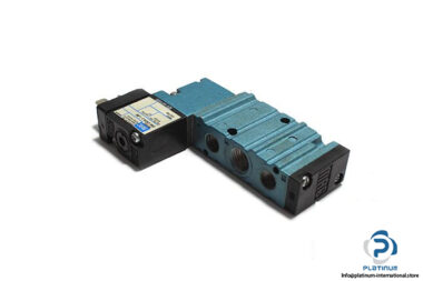 Mac-411A-DOA-DM-DDAJ-1JM-single-solenoid-valve