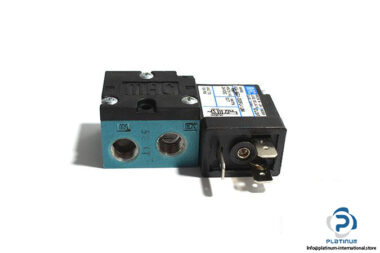 mac-45a-ac1-ddfj-1jm-single-solenoid-valve-1-2