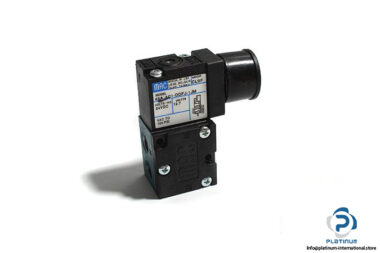 Mac-45A-AC1-DDFJ-1JM-single-solenoid-valve