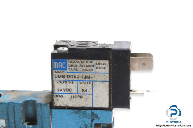 mac-52a-11-b0a-dm-ddaj-1-single-solenoid-valve-1