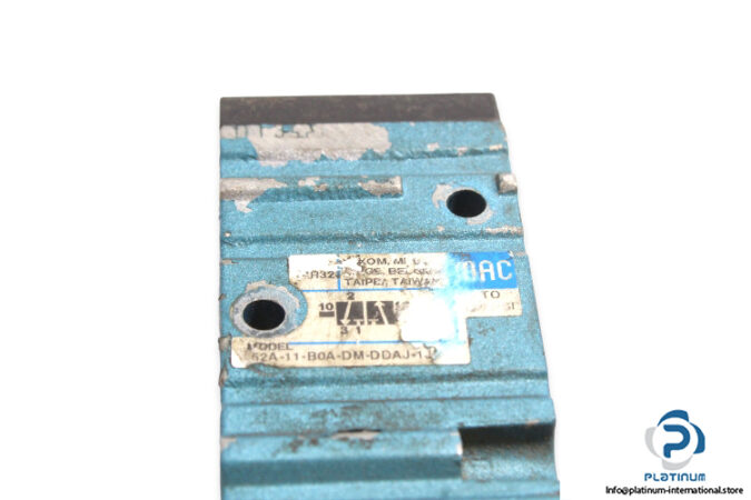 mac-52a-11-b0a-dm-ddaj-1-single-solenoid-valve-2