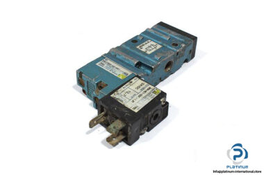 mac-52a-11-c0a-dm-ddfj1ka-single-solenoid-valve-1