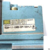 mac-52a-11-d0b-dm-ddaj1jb-single-solenoid-valve-2