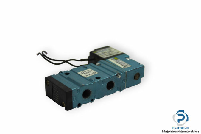 Mac-52A-11-D0C-DM-DDAA1BA-single-solenoid-valve