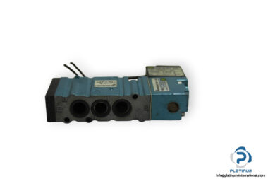 mac-52a-13-00c-dm-ddaa1ba-single-solenoid-valve-1