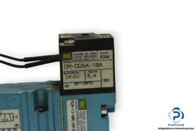 mac-52a-13-00c-dm-ddaa1ba-single-solenoid-valve-2