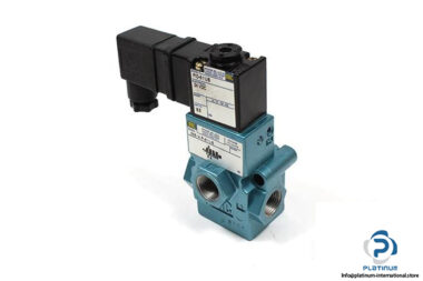 MAC-55B-14-PI-611JB-SINGLE-SOLENOID-VALVE-3_675x450.jpg