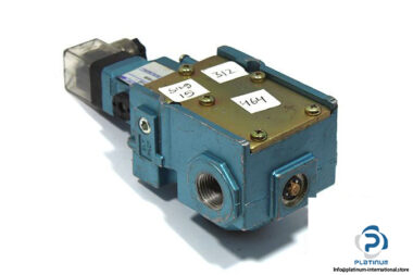 mac-56c-13-111ca-single-solenoid-valve-1