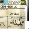 mac-56c-18-591-jc-direct-solenoid-valve-2