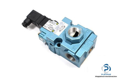 MAC-56C-78-501JB-SINGLE-SOLENOID-VALVE-3_675x450.jpg