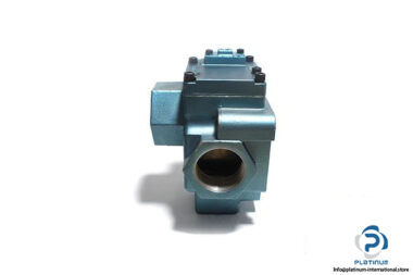 mac-58d-56-re-remote-air-valve-1