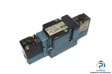 mac-6221C-453-PM-502DA-single-solenoid-valve