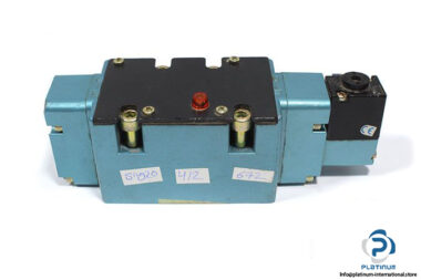 mac-6613a-311-pm-111da-single-solenoid-valve-1