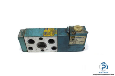 mac-811b221b122-single-solenoid-valve-2