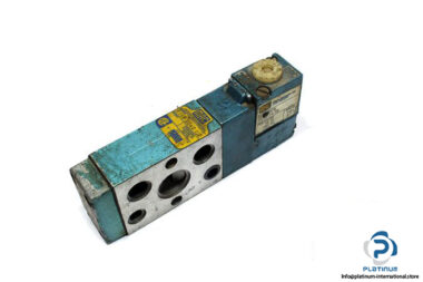 mac-811B221B122-single-solenoid-valve