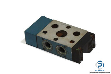 mac-811c-pm-611jb-125-subbase-1