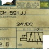 mac-cm-591jj-single-solenoid-valve-3