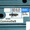 mac-commodas-single-solenoid-valve-2