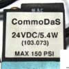 mac-commodas-single-solenoid-valve-3