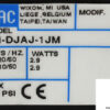 mac-dm-djaj-1jm-single-solenoid-valve-2