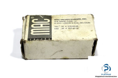 mac-dm-djaj-1jm-single-solenoid-valve-3