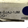 mac-dm-djaj-1jm-single-solenoid-valve-4