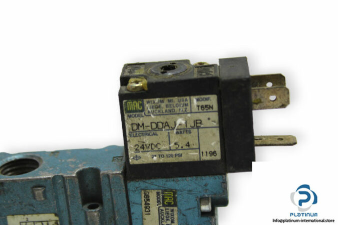 mac-g654671-single-solenoid-valve-1-2