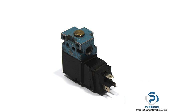 mac-g654671-single-solenoid-valve-1