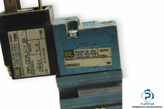 mac-g654671-single-solenoid-valve-2-2