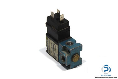 mac-G654671-single-solenoid-valve