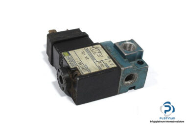 mac-g991857-single-solenoid-valve-1