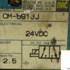 mac-mv-a1c-a241-cm-591jj-double-solenoid-valve-3
