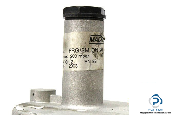 madas-frg_2m-dn20-gas-pressure-regulator-1