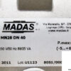 madas-mn28-dn40-gas-solenoid-valve-1