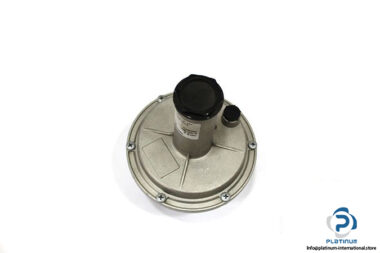 madas-mvs_1-gas-relief-valve-2