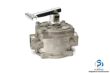 madas-SM-DN20-gas-jerk-handle-on_off-valve