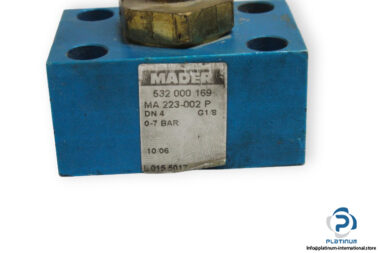 mader-532-000-169-single-solenoid-valve-1