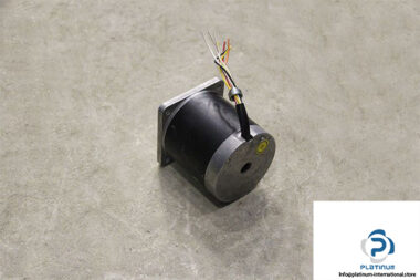 mae-hn200-3438-0430-ax08-stepper-motor-1