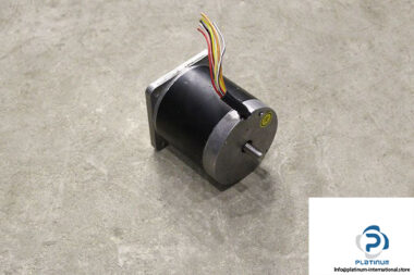 mae-hn200-3438-0430-bk08-stepper-motor-1