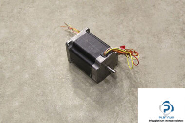 mae-hs200-2231-0300-be08-stepper-motor-1