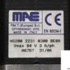 mae-hs200-2231-0300-be08-stepper-motor-2