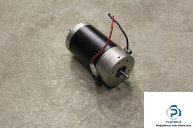 mae-m540-dc-servo-motor-1