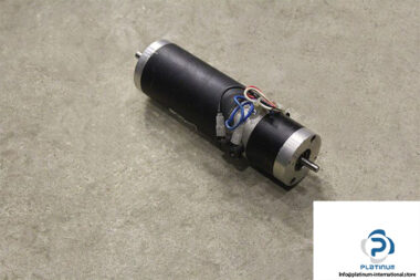 mae-m589-dc-servo-motor-1