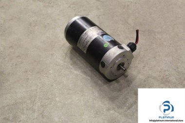 mae-m644-dc-servo-motor-1