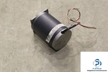 mae-sy-3450-060-a3-synchronous-motor-1