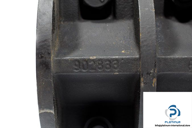 maedler-60006000-clamp-coupling-3