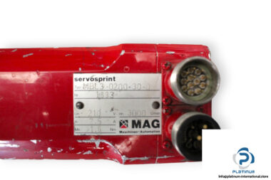 mag-MBL3-0200-30-0-ac-servomotor-1-used