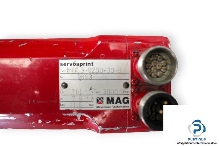 mag-MBL3-0200-30-0-ac-servomotor-1-used