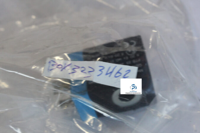 magnet-schultz-GBXE022AIAD03-solenoid-coil-(used)-2