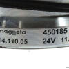 magneta-14-110-05-100-magnetic-part-coil-brake-3